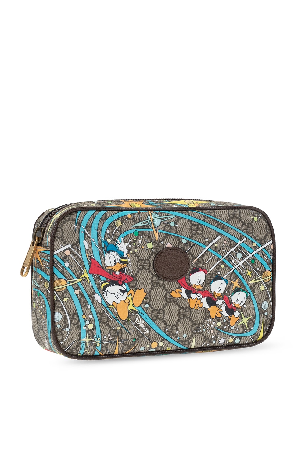 Gucci Disney x Gucci